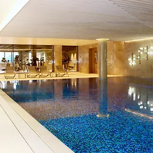 tangla-hotel-brussels.hotelsghent.com/