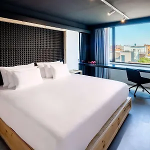 hotel-bloom.hotelsghent.com/
